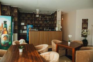 Hotel Liliacul - 4
