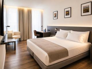 Hotel Ogar Tomelloso - 1