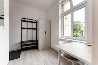 Stare Domki Heritage Apartment by BookingHost - 3