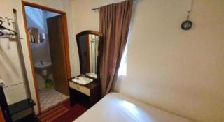 OYO 1167 Rest and Go Hotel Klang - 1