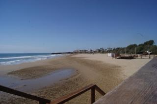 Apartamento Marineu Oropesa Centro - 2