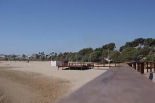 Apartamento Marineu Oropesa Centro - 1