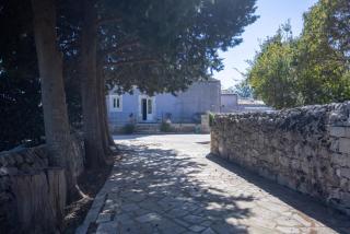 Casa degli Allori - 9
