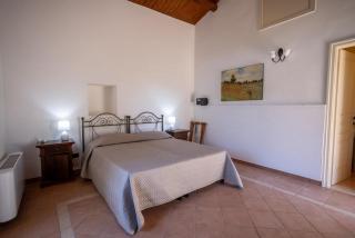 Casa degli Allori - 4