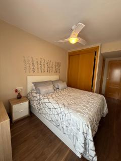 Las Terrazas, Deluxe - ServHouse - 2