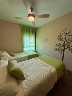 Las Terrazas, Deluxe - ServHouse - 5