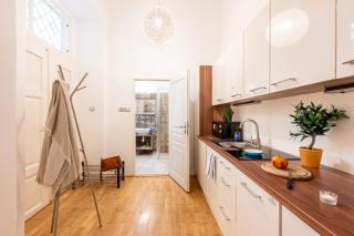 Prague Days - Studio in the Heart of Prague near Astronomical Clock - 4