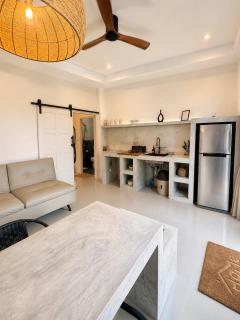 Villa Mar Apartments - 9