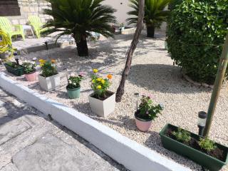 Trinity Apartment Seafront - 3