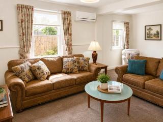 The Baker's Cottage in the Heart of Richmond Sleeps 6 - 5