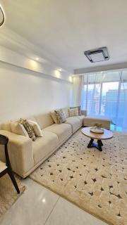Gemland modern Apartments close to Sarit GTC and Marriott residence and Rooftop Swimming pool - 5