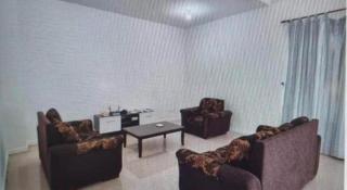 OYO HOME 90769 Flo Inn Homestay Bsi - 8