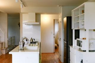 Lake Toya Retreat - 4