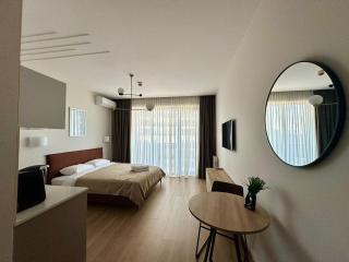 Nova Concierge Aparthotel - 6