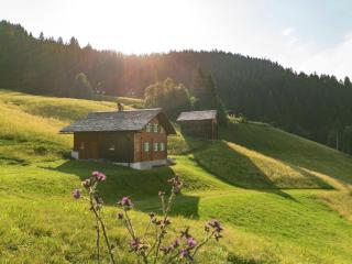 Heimatliebe - 0
