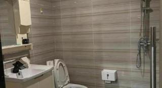 Xana Lite Beijing West Station Branch - 3
