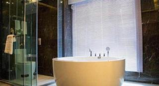 Zmax Hotel·Xining Wanda Plaza - 1