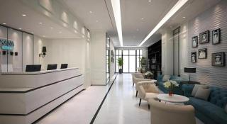 Xana Hotelle·Heze Railyway Station - 9