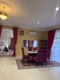 Villa Cempaka II - 7