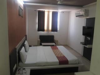 hotel stay inn himmat nagar - 9