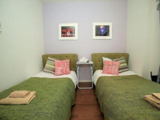 Numero Uno Tokyo - Vacation STAY 25725v - 5