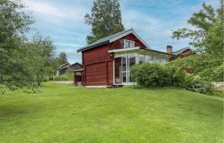 Nice Home In Leksand With Wifi - 0