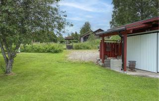 Nice Home In Leksand With Wifi - 4