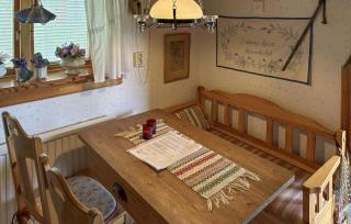 Nice Home In Leksand With Wifi - 7