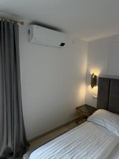 Apartamenty i pokoje nowomiejska 119 - 5