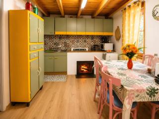 Casa Picos de Europa, León - 7