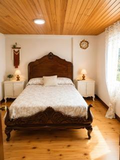Casa Picos de Europa, León - 5