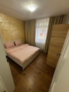 Signature Studio Arad - 8