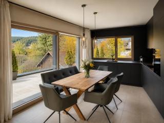 Z-Apartment Parkgasse - 9