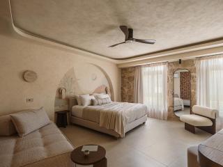 Eteon Living Suites - Chania - 5