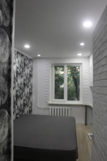 Family Apartment - 3