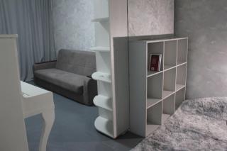 Family Apartment - 2