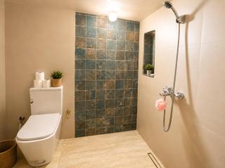 Maison de Prestige avec Piscine Privee avec la clim dans toutes les chambres Ideale pour des Vacances en Famille - 3