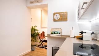Valentina Home - 5