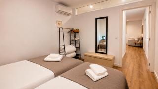 Valentina Home - 2
