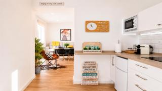 Valentina Home - 8