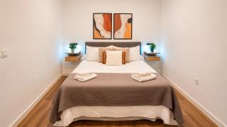 Valentina Home - 1