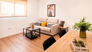 Valentina Home - 8