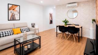 Valentina Home - 9