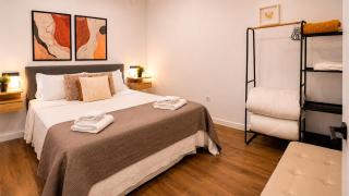 Valentina Home - 2
