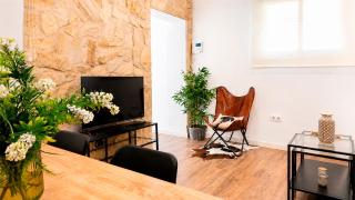 Valentina Home - 5