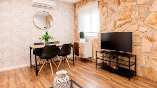 Valentina Home - 6