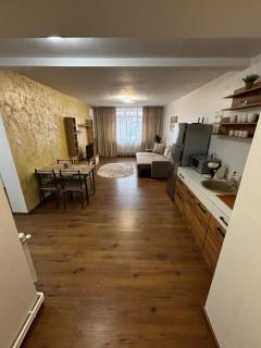 Signature Studio Arad - 3