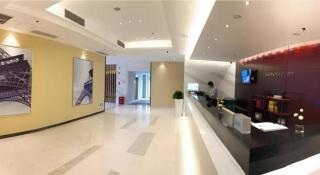 City Comfort Inn Chongqing Southwest University Beibei Metro Station - 4