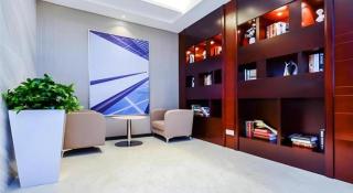 City Comfort Inn Chongqing Southwest University Beibei Metro Station - 7