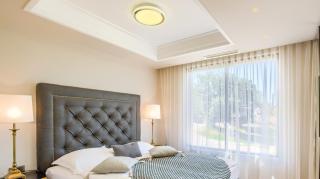 Luxury villa for rent in Mellieha - 4